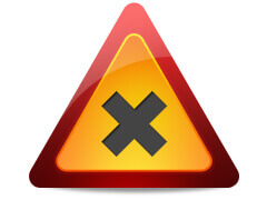 チェックが8～10個のあなたは……髪美人度20%