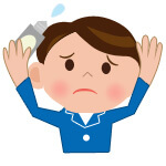 自分に合った育毛剤を選ぶために