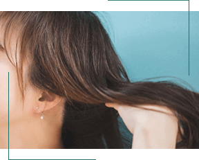 2本3本と継続して利用されるお客様も多く、たくさんのお喜びの声をいただけるようになりました。おかげさまで現在販売数は91万本を突破！今後も髪にお悩みを抱える皆様のお役に立てる商品をご提供できるよう努めてまいります。